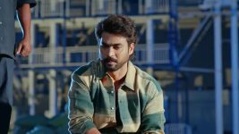 Gharana Mogudu (Zee Telugu) S01 E283 9th April 2026