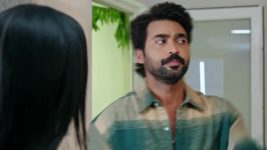 Gharana Mogudu (Zee Telugu) S01 E284 10th April 2026