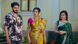Gharana Mogudu (Zee Telugu) S01 E285 11th April 2026