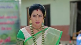 Gharana Mogudu (Zee Telugu) S01 E286 13th April 2026