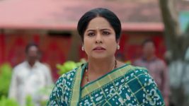 Gharana Mogudu (Zee Telugu) S01 E287 14th April 2026