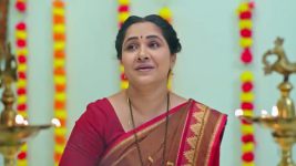 Gharana Mogudu (Zee Telugu) S01 E288 15th April 2026