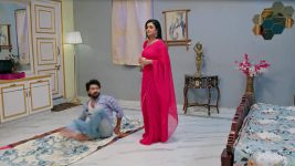 Gharana Mogudu (Zee Telugu) S01 E289 16th April 2026