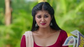 Gharana Mogudu (Zee Telugu) S01 E290 17th April 2026