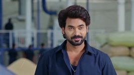 Gharana Mogudu (Zee Telugu) S01 E291 18th April 2026