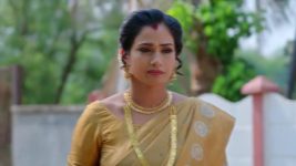 Gharana Mogudu (Zee Telugu) S01 E292 20th April 2026