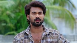 Gharana Mogudu (Zee Telugu) S01 E293 21st April 2026