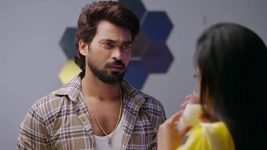 Gharana Mogudu (Zee Telugu) S01 E294 22nd April 2026