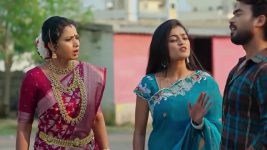 Gharana Mogudu (Zee Telugu) S01 E295 23rd April 2026