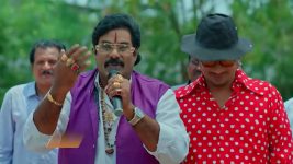 Gharana Mogudu (Zee Telugu) S01 E297 25th April 2026