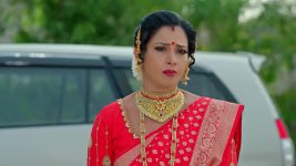 Gharana Mogudu (Zee Telugu) S01 E298 27th April 2026
