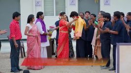 Gharana Mogudu (Zee Telugu) S01 E299 28th April 2026