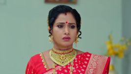 Gharana Mogudu (Zee Telugu) S01 E300 29th April 2026