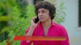 Gharana Mogudu (Zee Telugu) S01 E301 30th April 2026