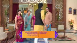 Gharo Ghari Matichya Chuli S01 E702 Maya Finds her Defender