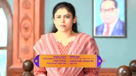 Gharo Ghari Matichya Chuli S01 E704 Maya Frames Sarang