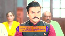 Gharo Ghari Matichya Chuli S01 E708 Janaki Empowers Ovi