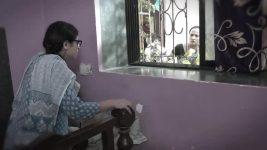 Gharo Ghari Matichya Chuli S01 E709 Maya Receives Court Sentence