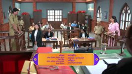 Gharo Ghari Matichya Chuli S01 E710 Sayajirao Refuses to Support Janaki