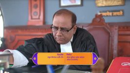 Gharo Ghari Matichya Chuli S01 E712 Maya Gets Convicted