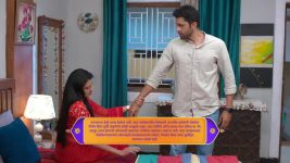 Gharo Ghari Matichya Chuli S01 E715 Sarang Defends Aishwarya