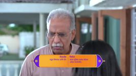 Gharo Ghari Matichya Chuli S01 E719 Janaki Faces a Setback