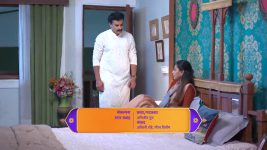 Gharo Ghari Matichya Chuli S01 E722 Aishwarya Suspects Sayajirao