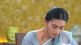 Gharo Ghari Matichya Chuli S01 E723 Janaki Supports Aishwarya