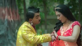 Gharwali Pedwali S01 E88 15th April 2026