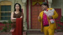 Gharwali Pedwali S01 E98 29th April 2026