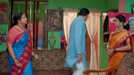 Gunde Ninda Gudi Gantalu S01 E653 Prabhavathi Falls into a Trap
