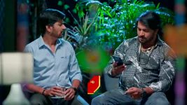 Gunde Ninda Gudi Gantalu S01 E659 Vidya Criticises Rohini