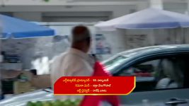 Gunde Ninda Gudi Gantalu S01 E660 Kamakshi Spills the Beans