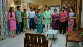 Gunde Ninda Gudi Gantalu S01 E662 Rohini Alerts Suguna