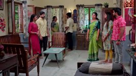 Gunde Ninda Gudi Gantalu S01 E663 Sathyam is Moved to Tears