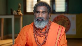 Gunde Ninda Gudi Gantalu S01 E665 Prabavathi Grows Anxious