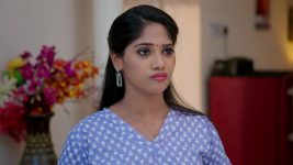 Gunde Ninda Gudi Gantalu S01 E667 Rohini is Cornered