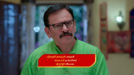 Gunde Ninda Gudi Gantalu S01 E671 Balu Gets Offended