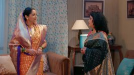 Halad Rusali Kunku Hasala (Star Pravah) S01 E236 Dushyant Drives Victory