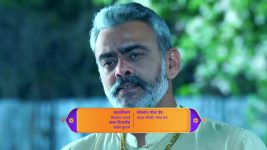 Halad Rusali Kunku Hasala (Star Pravah) S01 E240 Dushyant Apologises to Adhalrao
