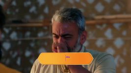 Halad Rusali Kunku Hasala (Star Pravah) S01 E241 Dushyant Accepts Samar