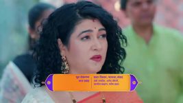 Halad Rusali Kunku Hasala (Star Pravah) S01 E243 Sulochana Brought to Justice