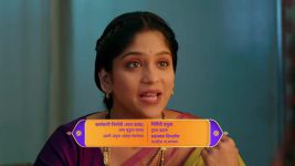 Halad Rusali Kunku Hasala (Star Pravah) S01 E246 Krushna Defends Dushyant