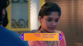 Halad Rusali Kunku Hasala (Star Pravah) S01 E251 Krushna Threatens Sulochana