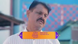 Halad Rusali Kunku Hasala (Star Pravah) S01 E254 Krushna Revives Lost Opportunity