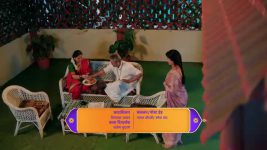 Halad Rusali Kunku Hasala (Star Pravah) S01 E255 Sulochana Sparks Chaos