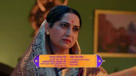 Halad Rusali Kunku Hasala (Star Pravah) S01 E257 Sulochana Turns the Tables