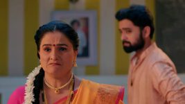 Halad Rusali Kunku Hasala (Star Pravah) S01 E258 Anasuya Ingenious Plan