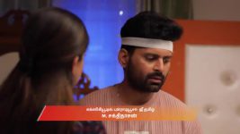 Idhayam S01 E962 2nd April 2026
