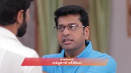 Idhayam S01 E963 3rd April 2026